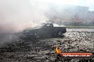 Sydney Dragway Burnout Mayham 29 03 2013 - 20130329-JC-BurnoutMayhem_0392