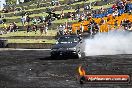 Sydney Dragway Burnout Mayham 29 03 2013 - 20130329-JC-BurnoutMayhem_0395