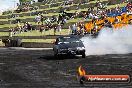 Sydney Dragway Burnout Mayham 29 03 2013 - 20130329-JC-BurnoutMayhem_0396