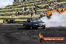 Sydney Dragway Burnout Mayham 29 03 2013 - 20130329-JC-BurnoutMayhem_0397