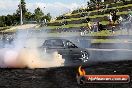 Sydney Dragway Burnout Mayham 29 03 2013 - 20130329-JC-BurnoutMayhem_0398