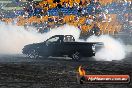 Sydney Dragway Burnout Mayham 29 03 2013 - 20130329-JC-BurnoutMayhem_0399