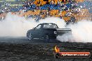 Sydney Dragway Burnout Mayham 29 03 2013 - 20130329-JC-BurnoutMayhem_0400