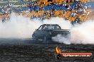 Sydney Dragway Burnout Mayham 29 03 2013 - 20130329-JC-BurnoutMayhem_0401