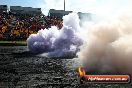 Sydney Dragway Burnout Mayham 29 03 2013 - 20130329-JC-BurnoutMayhem_0402