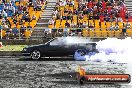 Sydney Dragway Burnout Mayham 29 03 2013 - 20130329-JC-BurnoutMayhem_0403