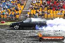 Sydney Dragway Burnout Mayham 29 03 2013 - 20130329-JC-BurnoutMayhem_0404