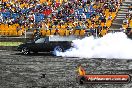 Sydney Dragway Burnout Mayham 29 03 2013 - 20130329-JC-BurnoutMayhem_0405