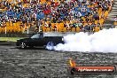 Sydney Dragway Burnout Mayham 29 03 2013 - 20130329-JC-BurnoutMayhem_0406