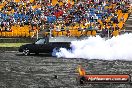 Sydney Dragway Burnout Mayham 29 03 2013 - 20130329-JC-BurnoutMayhem_0407