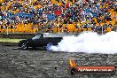 Sydney Dragway Burnout Mayham 29 03 2013 - 20130329-JC-BurnoutMayhem_0408