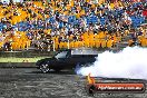 Sydney Dragway Burnout Mayham 29 03 2013 - 20130329-JC-BurnoutMayhem_0409