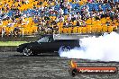 Sydney Dragway Burnout Mayham 29 03 2013 - 20130329-JC-BurnoutMayhem_0410