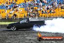 Sydney Dragway Burnout Mayham 29 03 2013 - 20130329-JC-BurnoutMayhem_0411