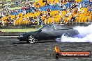 Sydney Dragway Burnout Mayham 29 03 2013 - 20130329-JC-BurnoutMayhem_0413