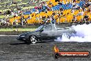 Sydney Dragway Burnout Mayham 29 03 2013 - 20130329-JC-BurnoutMayhem_0415