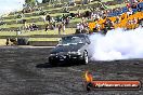 Sydney Dragway Burnout Mayham 29 03 2013 - 20130329-JC-BurnoutMayhem_0416