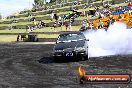 Sydney Dragway Burnout Mayham 29 03 2013 - 20130329-JC-BurnoutMayhem_0417