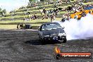 Sydney Dragway Burnout Mayham 29 03 2013 - 20130329-JC-BurnoutMayhem_0418