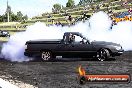 Sydney Dragway Burnout Mayham 29 03 2013 - 20130329-JC-BurnoutMayhem_0421