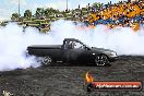 Sydney Dragway Burnout Mayham 29 03 2013 - 20130329-JC-BurnoutMayhem_0422