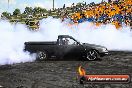 Sydney Dragway Burnout Mayham 29 03 2013 - 20130329-JC-BurnoutMayhem_0423