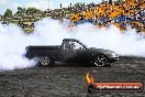 Sydney Dragway Burnout Mayham 29 03 2013 - 20130329-JC-BurnoutMayhem_0424