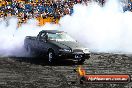 Sydney Dragway Burnout Mayham 29 03 2013 - 20130329-JC-BurnoutMayhem_0425