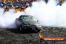 Sydney Dragway Burnout Mayham 29 03 2013 - 20130329-JC-BurnoutMayhem_0426