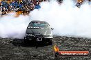 Sydney Dragway Burnout Mayham 29 03 2013 - 20130329-JC-BurnoutMayhem_0427