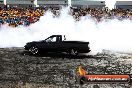 Sydney Dragway Burnout Mayham 29 03 2013 - 20130329-JC-BurnoutMayhem_0428