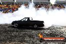 Sydney Dragway Burnout Mayham 29 03 2013 - 20130329-JC-BurnoutMayhem_0429