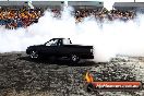 Sydney Dragway Burnout Mayham 29 03 2013 - 20130329-JC-BurnoutMayhem_0430