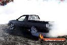 Sydney Dragway Burnout Mayham 29 03 2013 - 20130329-JC-BurnoutMayhem_0431