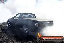 Sydney Dragway Burnout Mayham 29 03 2013 - 20130329-JC-BurnoutMayhem_0433