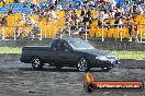 Sydney Dragway Burnout Mayham 29 03 2013 - 20130329-JC-BurnoutMayhem_0435