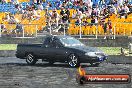 Sydney Dragway Burnout Mayham 29 03 2013 - 20130329-JC-BurnoutMayhem_0436