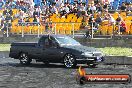 Sydney Dragway Burnout Mayham 29 03 2013 - 20130329-JC-BurnoutMayhem_0437