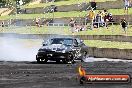 Sydney Dragway Burnout Mayham 29 03 2013 - 20130329-JC-BurnoutMayhem_0438