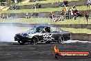 Sydney Dragway Burnout Mayham 29 03 2013 - 20130329-JC-BurnoutMayhem_0439