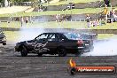 Sydney Dragway Burnout Mayham 29 03 2013 - 20130329-JC-BurnoutMayhem_0441