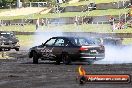 Sydney Dragway Burnout Mayham 29 03 2013 - 20130329-JC-BurnoutMayhem_0442