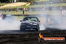 Sydney Dragway Burnout Mayham 29 03 2013 - 20130329-JC-BurnoutMayhem_0443