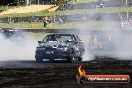 Sydney Dragway Burnout Mayham 29 03 2013 - 20130329-JC-BurnoutMayhem_0444