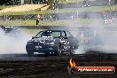 Sydney Dragway Burnout Mayham 29 03 2013 - 20130329-JC-BurnoutMayhem_0445