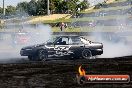 Sydney Dragway Burnout Mayham 29 03 2013 - 20130329-JC-BurnoutMayhem_0447