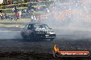 Sydney Dragway Burnout Mayham 29 03 2013 - 20130329-JC-BurnoutMayhem_0448