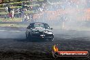 Sydney Dragway Burnout Mayham 29 03 2013 - 20130329-JC-BurnoutMayhem_0449