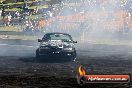 Sydney Dragway Burnout Mayham 29 03 2013 - 20130329-JC-BurnoutMayhem_0450