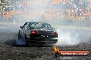 Sydney Dragway Burnout Mayham 29 03 2013 - 20130329-JC-BurnoutMayhem_0452